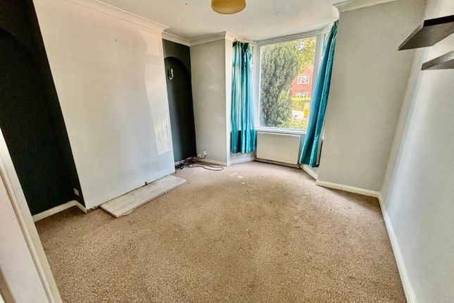 130 Earlsgate, Winterton photo 2