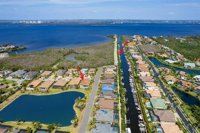 Property for sale in 13501 Sandy Grove Court, Fort Myers, Florida, United States Of America