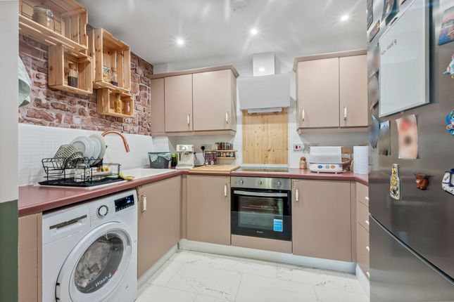 31 Breccia Gardens, St. Helens photo 4