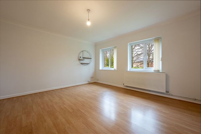 Flat 4, Rosehill Mansion Rosehill Drive, Ormskirk photo 4