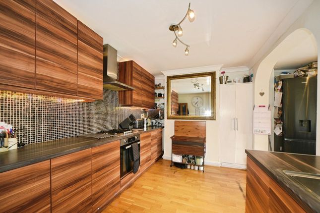 23, Mornington Avenue, Bromley photo 3