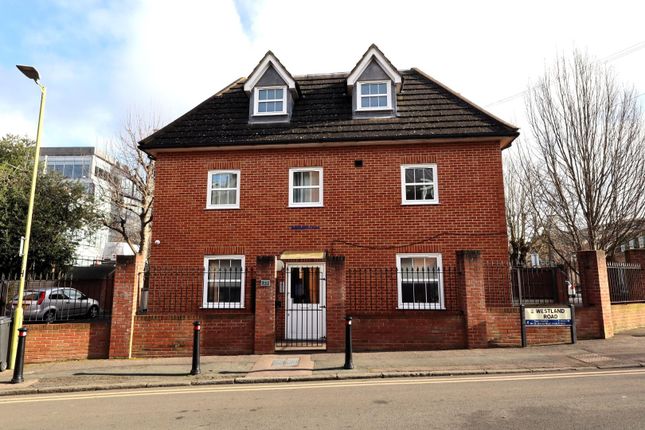 Westland Road, Watford photo 2