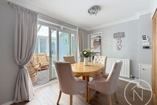 44 Bowes Road, Billingham photo 3