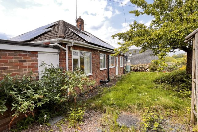 Sandiacre,, Orchard Lane, Shrewsbury photo 4