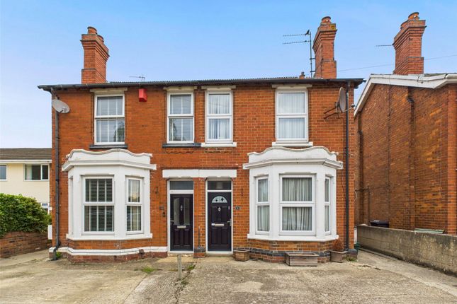 8, Church Road, Gloucester photo 2