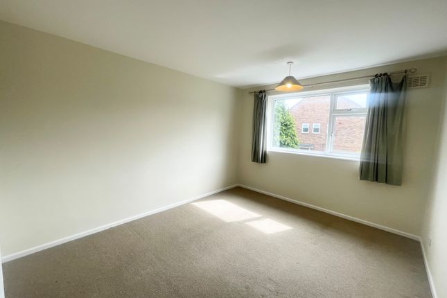 6A, Leamington Spa photo 4