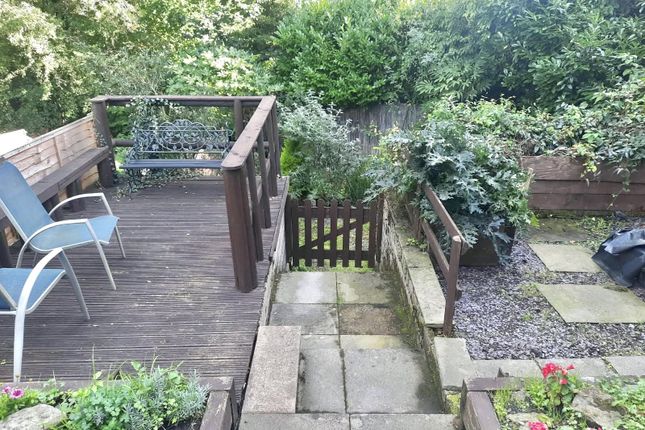 75, Hennel Lane, Preston photo 5