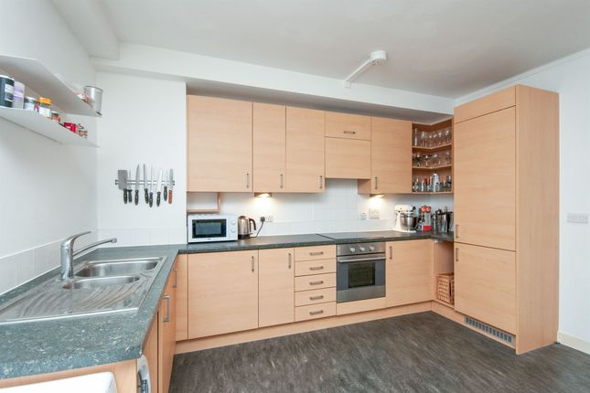 Flat 4, Brighton Belle, 2, Stroudley Road, Brighton photo 5