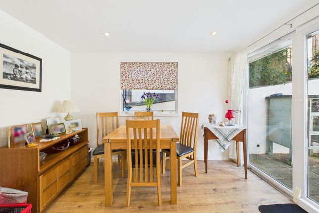 36, Broadpark Road, Paignton photo 4