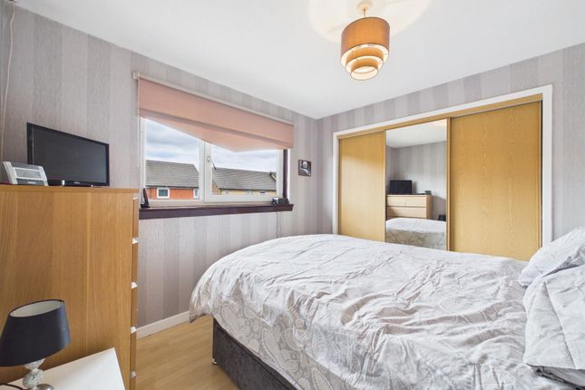 30, Maukinfauld Court, Glasgow photo 3