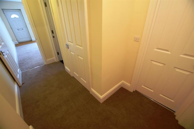 Clayton Street, Avonmouth, Bristol BS11, 1 bedroom flat for sale ...