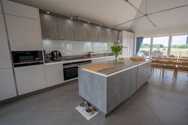 Links Cottage, Madeira Road, New Romney photo 3
