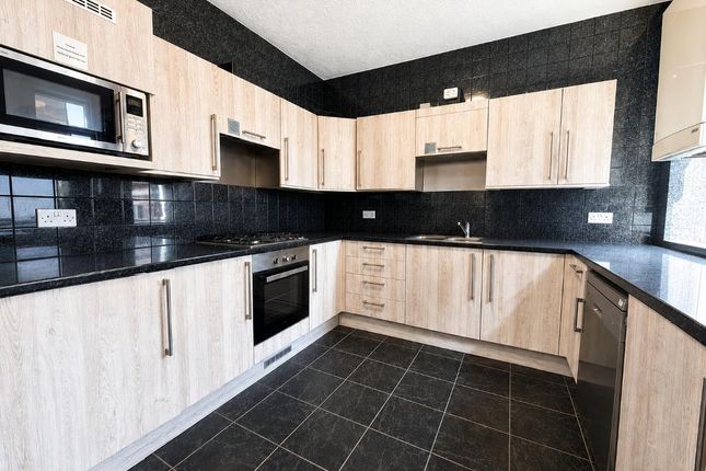 95, Bradford Street, Bolton photo 2