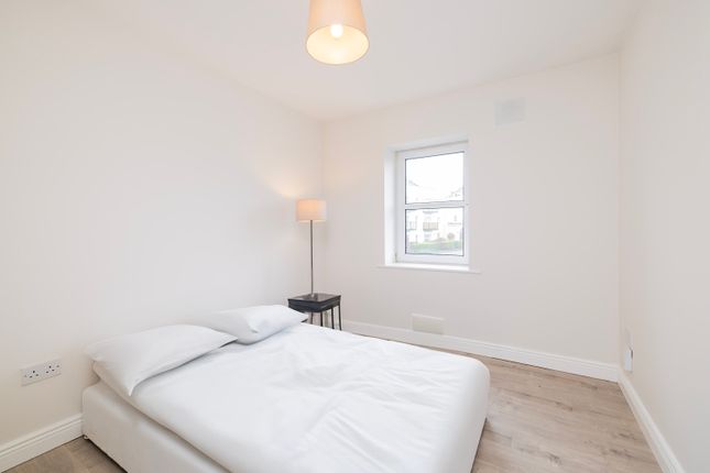 Apartment for sale in Seabrook Manor, Station Road, Portmarnock, Dublin, Leinster, Ireland