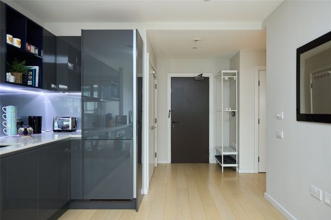 201, Lantana Heights, 1, Glasshouse Gardens, London photo 5