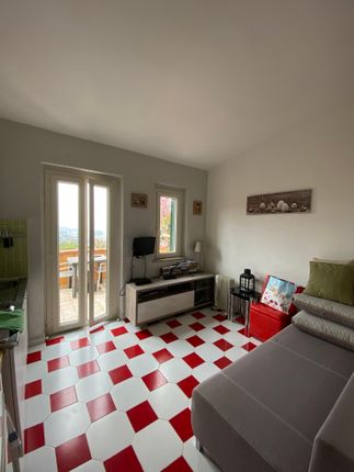Apartment for sale in Marasusa, Parghelia, Vibo Valentia, Calabria, Italy