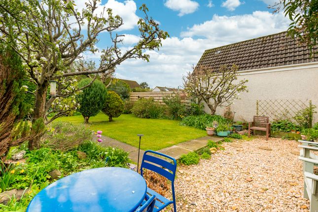 49, Forthview Road, LONGNIDDRY photo 3
