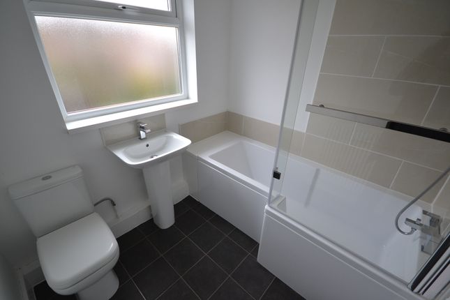 31, Rosebery Avenue, Crosby, Liverpool photo 3