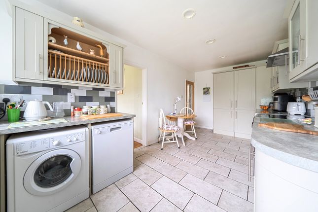 23, Rackclose Park, Somerset photo 4