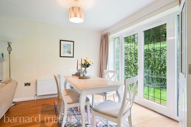 9, Croham Valley Road, South Croydon photo 3