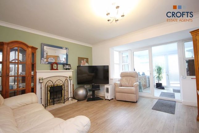 29, Garden Village, North Killingholme photo 2