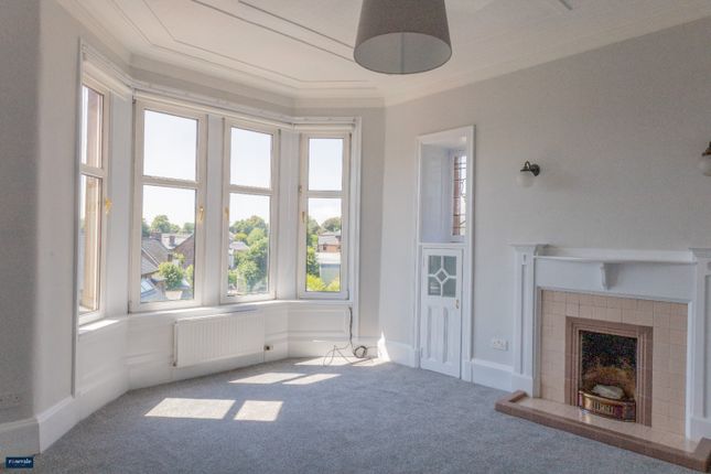 Flat 2/2 4 Woodcroft Avenue Glasgow G11 7HU photo 3
