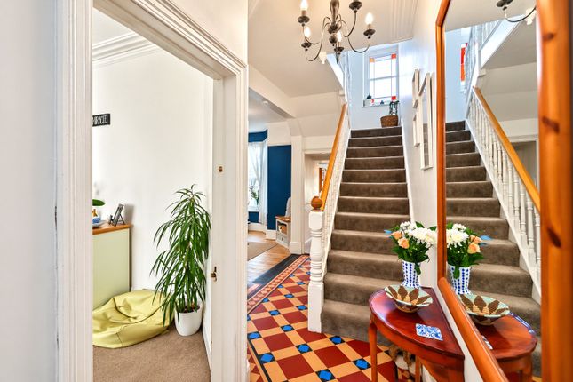88, Chambercombe Road, Devon photo 4