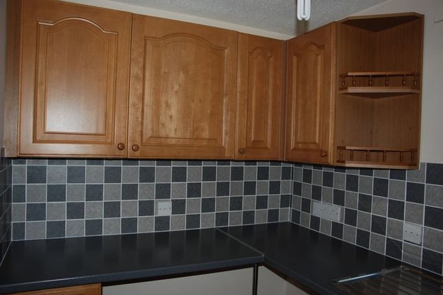 5, Chainmakers Gate, Telford photo 4