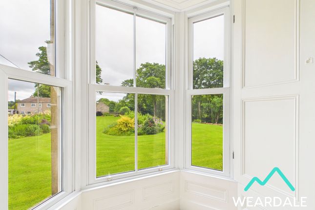 Westgate House, Westgate, Bishop Auckland photo 3