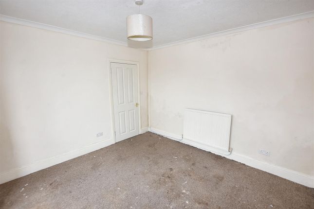 7, Sidney Terrace, Redruth photo 3