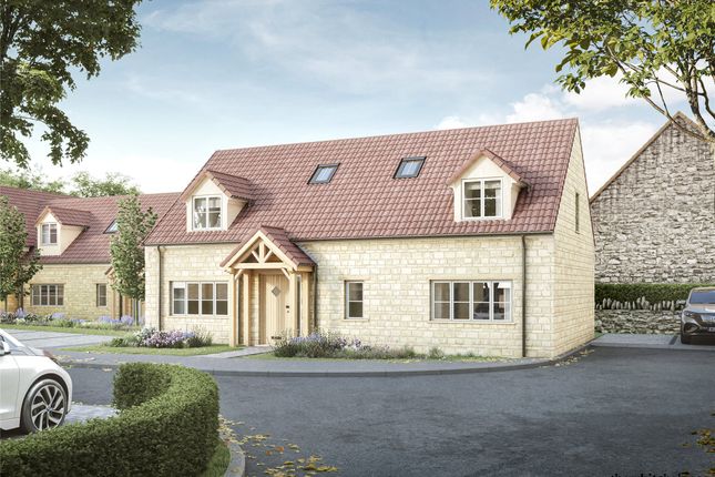 Coming Soon- Littlemead, 18, Coming Soon - Littlemead, Bristol photo 3