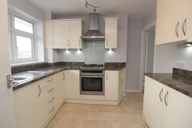 71, Leahurst Court, Brighton photo 5