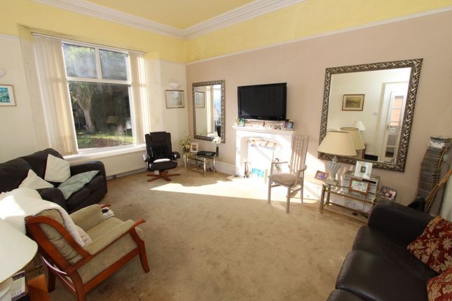 2, Primley Park, Paignton photo 2