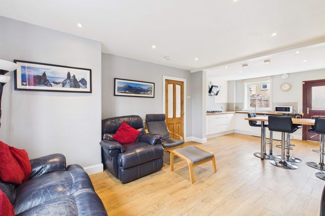 54, Craigleith Avenue, North Berwick photo 4