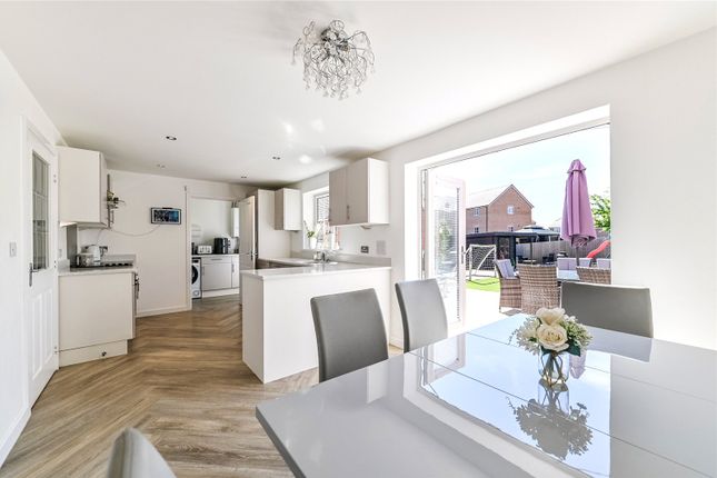 22, Barley Drive, Kent photo 2