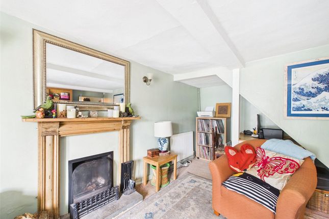 28 St. Stephens Hill, Launceston photo 4