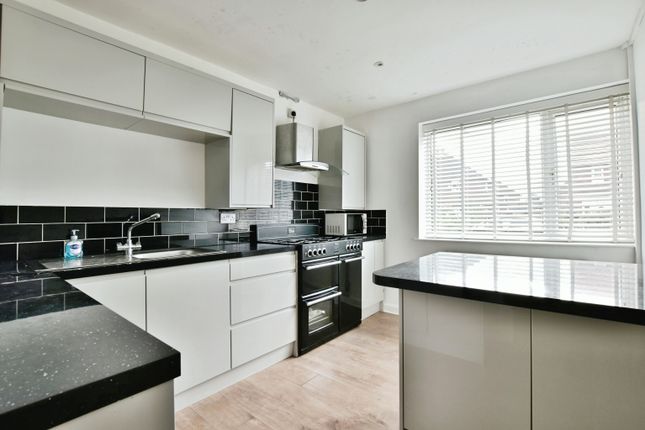 130, Fairywell Road, Altrincham photo 2