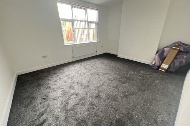 Flat 2 156, Kimberley Road, Leicester photo 4