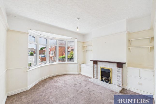 30, St. Jude Road, Bridlington photo 2