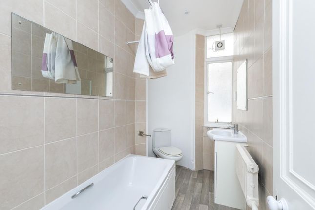 Flat 8-7.Jpg