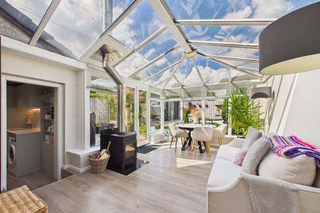 14 Dalmellington Court, Hamilton photo 4