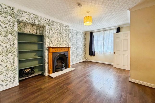 106, Exmouth Road, Bristol photo 2