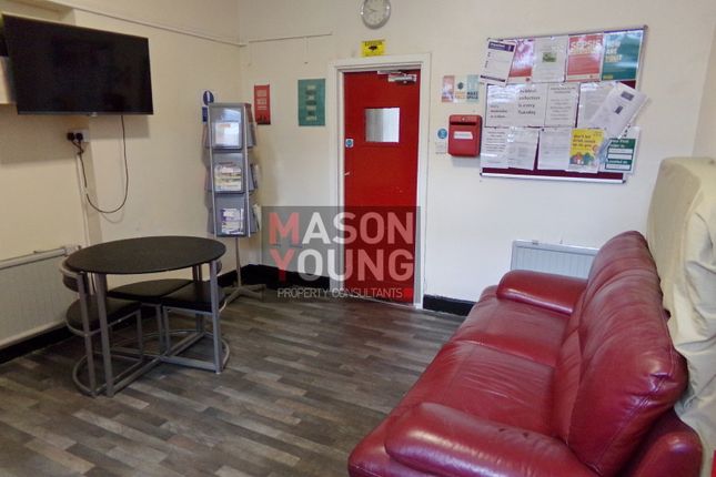 stratford-road-birmingham-b11-retail-premises-for-sale-64905139