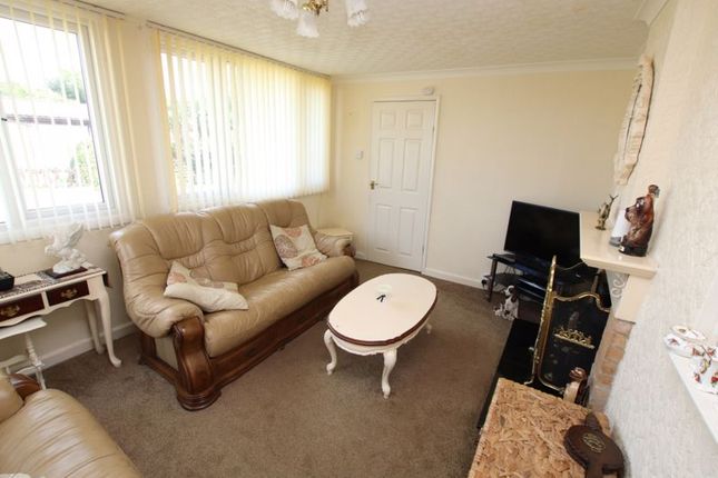 321, Main Road, Humberston Fitties photo 2