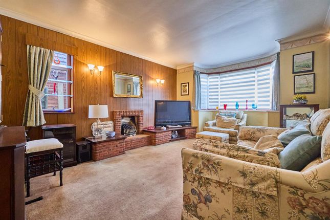 93 Stapleton Lane, Barwell photo 4