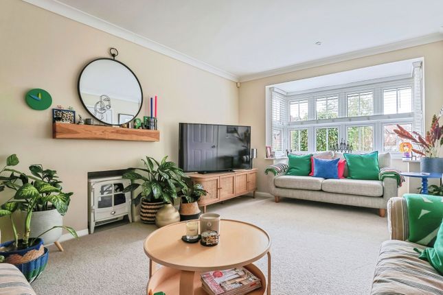 Pilsdon Drive, Poole photo 2