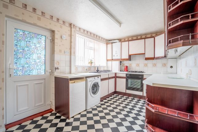 92, Bramham Road, York photo 3