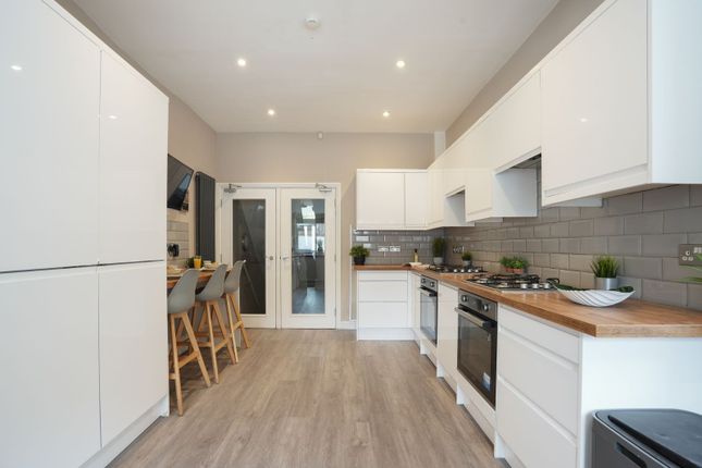 1, Larkdale Street, Nottingham photo 3