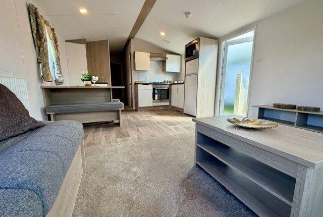 Ribble Valley Country and Leisure Park, Kiln Ln, Gisburn photo 2