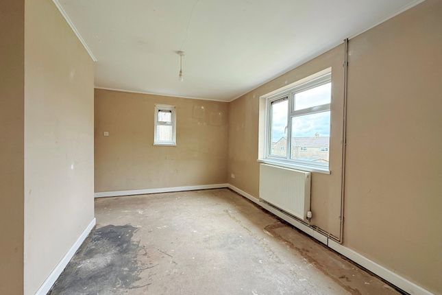 41, Gweal Darras Estate, Penryn photo 2